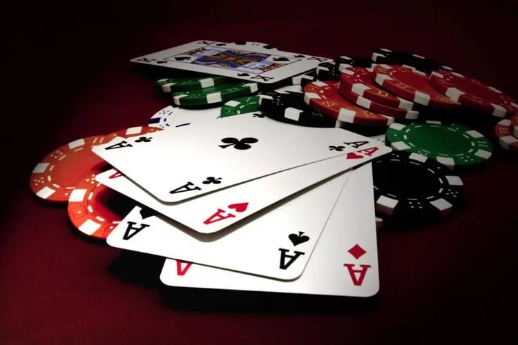 abc77 gaming platform display for Bangladesh mobile entertainment users