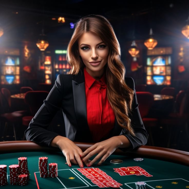 abc77 frequently asked questions section with support and responsible gaming notes