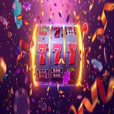 abc77 VIP Club guidance with privacy awareness and responsible gaming notes