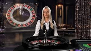 responsible betting guide reading on abc77 with privacy and account safety notes