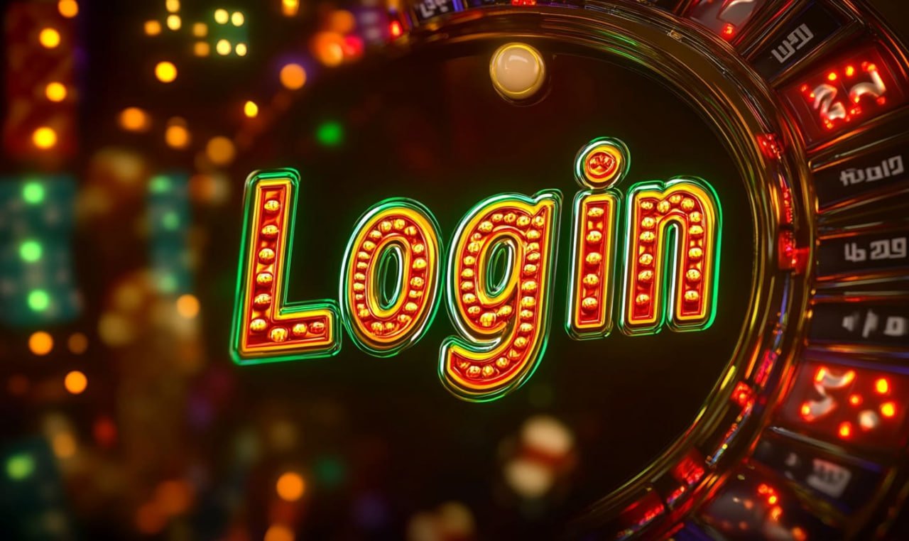 abc77 betting guide content for adult users interested in sports and platform use