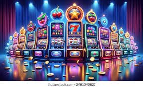 responsible use guidance across the abc77 game lobby and account access