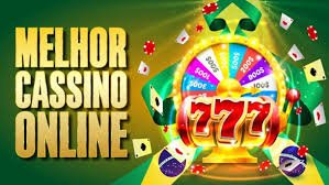 abc77 betting guide introduction for Bangladesh mobile sports users