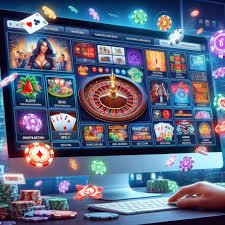 abc77 game lobby overview for Bangladesh mobile entertainment browsing