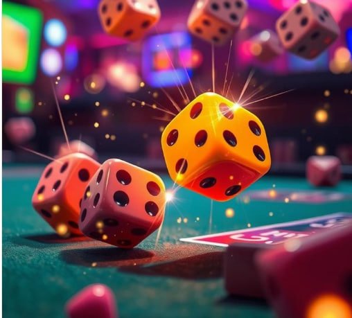clear gaming platform guidance on abc77 with privacy and responsible use notes
