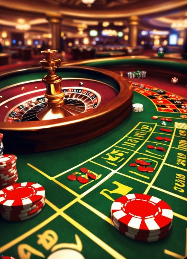 abc77 sports betting guidance with privacy visibility and responsible use notes