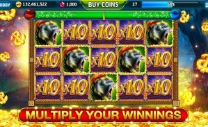 abc77 gaming platform mobile use with responsive cards and entertainment flow