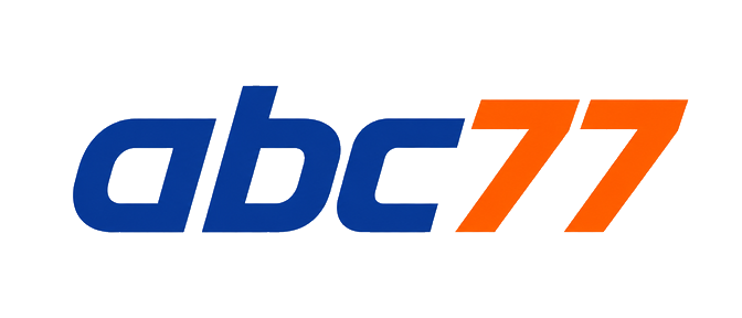 abc77 homepage logo